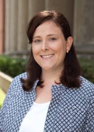 Dr. Matthew Rafael Amann DMD, Dentist