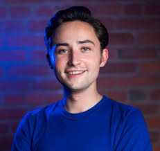 20 Marketing Experts Share Insights