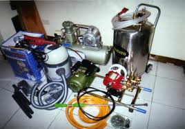 Serving the agricultural, fertilizer & agchemical industries including complete systems, equipment, supplies and parts. Carwash Equipment Car Wash Supplies Bnew We Deliver Home Tools Accessories Metro Manila Philippines Bulilit