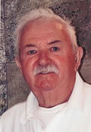 Obituaries: March 2014