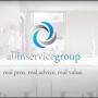 All-service from www.allinservicegroup.com