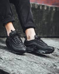 Should You Ditch Your Current Runners And Get The Nike Air Max 97 Instead Shoes Trainers Air Max 97 Nike Shoes