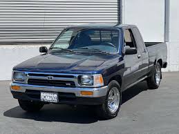 Image result for Blue 1992 Taxi