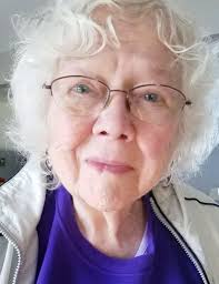 Evalyn C. Phelps Obituary May 23, 2019