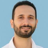 1400+ "Or Perez" profiles