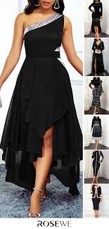 64 Off Those Dresses For Sale On This Season Womens Dresses Fall Fashion Outfits Womens Black Dress