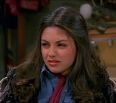 What do y'all think about this?