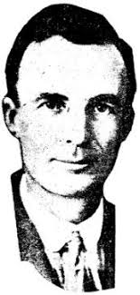 HISTORICAL NOMINATION