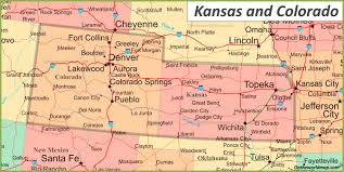 We did not find results for: Map Of Kansas And Colorado