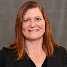 Mary Basel Christopher