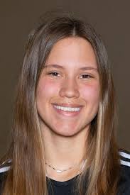 High school sports roundup: Freshman Commodore leads Union Grove cross  country at SLC Relays