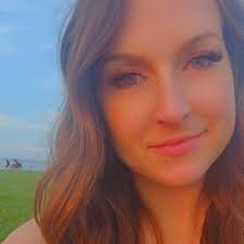 Polar Plunge® Chicago for Special Olympics Illinois presented by Special  Children's Charities