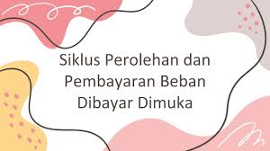 Pendahuluan rekam medis merupakan dokumen permanen dan legal yang harus mengandung isian yang cukup lengkap tentang identitas pasien, kepastian diagnosa dan terapi serta merekam semua. Modul 5 Pt Sugus Youtube