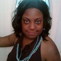 Myra Miles (myrmiles)