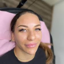 TOP 10 BEST Eyebrow Services near Ave Maria, FL 34142