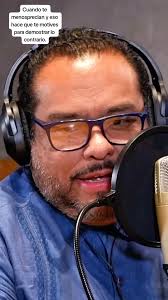 Demostrando el talento de Oaxaca: un reto personal