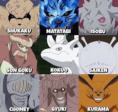 Naruto gif, minato namikaze gif, minato gif, anime gif, naruto shippuden gif. Tobi On Instagram Your Favorite Tailed Beast Obitouchiha1111 Narutofan Naruto Uzumaki Art Tailed Beasts Naruto Naruto Shippuden Anime