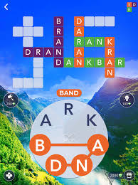 Maybe you would like to learn more about one of these? Words Of Wonders Apk Download Fur Android Appcoins Bonus Aptoide