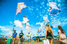 Electronic festivals is providing you with hotels and airbnbs at the lowest prices available online. Pukkelpop 2021 Hint Naar Aankondiging Festileaks Com