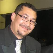 Beeka implicated in Laws incident