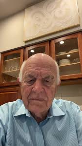 Restoration Response to the Message by Shane Brunner. Tears of remorse and  kneeling forms bowing lower in humility and repentance. Making room for God  to...