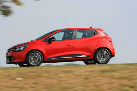 Renault clio tce 90 energy engine: Renault Clio Tce 90 Mehr Schein Als Sein Magazin