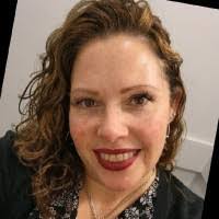 Sheri Shanks's Instagram, Twitter & Facebook