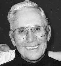 Ralph Humphries's Instagram, Twitter & Facebook