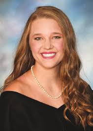 Waverly Board Meeting