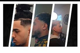 Head Shave Near Me in Kissimmee