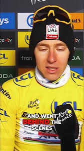 Tadej Pogačar wins his first Critérium du Dauphiné and scores his 99th  career victory. We break down Stage 8 and how he dominated the final week.  #Dauphine For more Critérium du Dauphiné