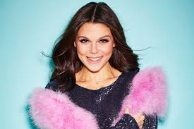 Последние твиты от faye brookes fans (@fayebrookesblog). Coronation Street Star Faye Brookes My Lesbians Scenes Are So Racy I Hope Older Viewers Aren T Offended Mirror Online