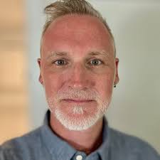 Check out our new Amazon.com-exclusive Megadeth merch! amazon.com/megadeth  Get your hands