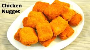 The latest news and opinions on the denver nuggets from the team at mile high sports. à¦š à¦• à¦¨ à¦¨ à¦— à¦Ÿà¦¸ Homemade Chicken Nuggets Recipe How To Make Crispy Chicken Nuggets Youtube