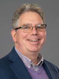 Newman-Griffis wins AMIA Doctoral Dissertation Award