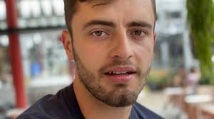 Hautes-Alpes. Hockey sur glace : le Trophée Bauer des Petits champions  revient pour sa 30e édition