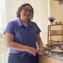 Local Business Fairs in Jundiaí and Alta Floresta Boost Small Entrepreneurship