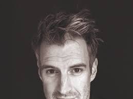 Thomas Raab: Schluss mit dem Theater, sperrt es wieder auf!