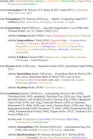 Image result for Harpachne