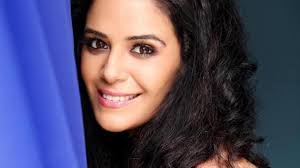 Mona Singh: Some are trying to do newer things, but TV has this herd  mentality, if one show works everybody starts copying