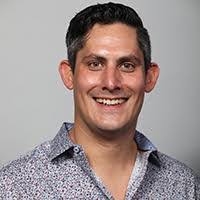 Matthew Kalb's Instagram, Twitter & Facebook