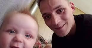 National hero award goes to Minnesota man who drowned while saving  3-year-old son