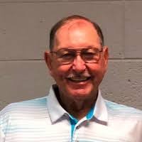 Earl Carden's Instagram, Twitter & Facebook