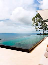 Infinity Pool Micasarevista Swimming Pool Designs Pool Designs Swimming Pools