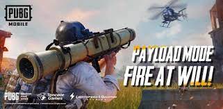 The Official Playerunknown S Battlegrounds Designed Exclusively For Mobile Play Free Anywhere Anytime Pubg Mobile Delivers The New Tricks Im App Gaming Tips