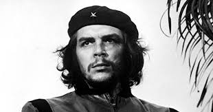 L'énigme de « La Coubre », par Hernando Calvo Ospina (Le Monde  diplomatique, novembre 2020)