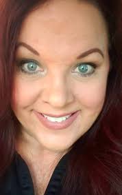 Please welcome our newest Massage Therapist to the Spa at Persimmon. Gina  Tatum has 10 years as a Nationally Certified Massage Therapist & Bodyworker  as well as a Reiki Master. Gina brings