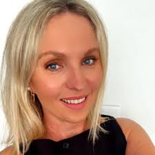 Pivotus Founder & CEO Michael Petersen Joins IMAA Board