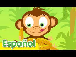 Pin On Spanish Numbers And Shapes