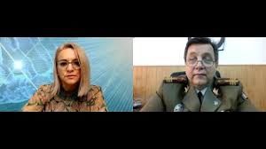 05 iulie 2021 by admin2 in admitere 2021, general, slider. Admitere 2021 MedicinÄƒ MilitarÄƒ Youtube